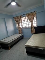 Blk 241 Hougang Heights (Hougang), HDB 3 Rooms #466645321